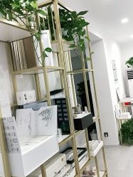 点击看大图 -SKIN79皮肤管理中心