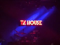 -TZ House音乐现场(茅台店)