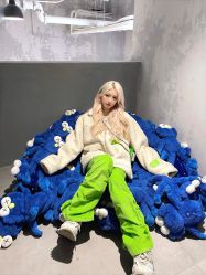 点击看大图 -INSTYLE·SALON