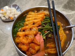 -居鲜味螺蛳粉(客村店)