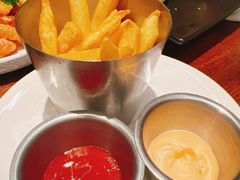 -bluefrog蓝蛙(新三里屯太古里店)