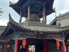 -关中书院