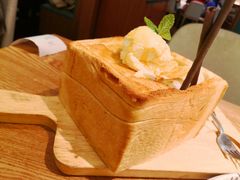 -蓉城小馆(科兴店)