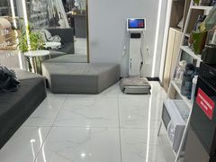 -N1 健身·普拉提·综合馆(嘉美中心店)