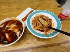 -马三洋芋片(兰州总店)