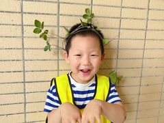 -瑞恩宝感统训练·语言提升·蒙氏托育中心