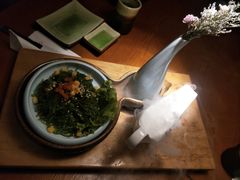 -鳗鱼家·深夜食堂(军博店)