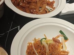 -稻香饭店(IFS国金中心店)