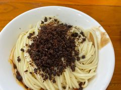 -牛王庙特色面(杏苑公寓店)