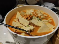 -绿波廊(豫园店)