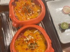 -匠和风精致料理(成都龙湖滨江天街店)