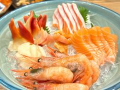 -红叶日本料理(辰熙广场店)