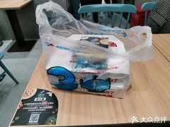 -达美乐比萨(东高地店)