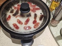 -德云居