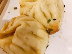 大壶春生煎-云南路美食街