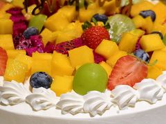 -萬家灯火·私房湘菜·22年老手艺(南岭大道店)