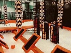 -XONE潮玩运动馆