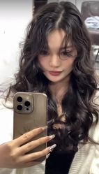 -WM Hair Salon