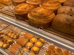 -好利来(东直门银座店)