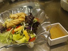 -海景壹号大酒店(惠钱路店)