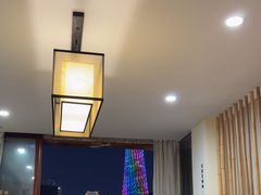 -小茶闲舍·观景商务茶馆(广州塔店)