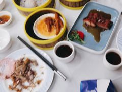-东江海鲜酒家(艺都分店)
