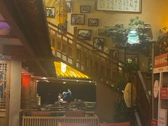 -来小酌·长安酒家(翠庭大厦店)