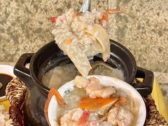 -官塘原味鱼生·潮菜大排档(潮州总店)