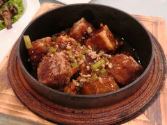 -三六三杭州菜(水上总店)