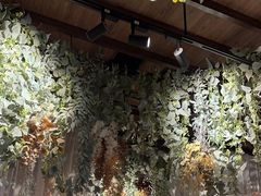 -澳骄 Aussie Kitchen·手工披萨·西餐(国大店)
