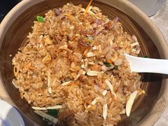 -五姊妹海鲜(火车站店)