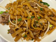 -粤·向群饭店(龙津东路总店)