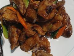 -萍香大厨·锅包肉(大东门店)