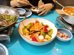 -小湘旺臭鳜鱼(百子湾店)