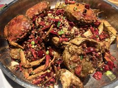 -靓靓蒸虾·头牌蒸虾(南山桂庙店)