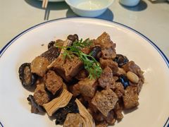 -百饺园(平山道店)