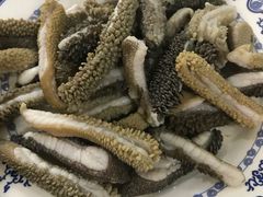 肚领-老爆肚满五香烧牛羊肉