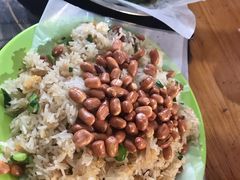 -石岐乳鸽村(桥观坊南四巷店)