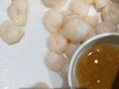 -和记小菜(东方店)