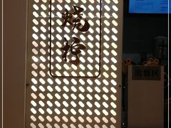 -烧柠·柠檬茶(大融城店)
