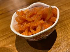 -武藏日本料理(宝安壹方城店)