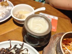 -雀舞云南菜(天津天河城购物中心店)