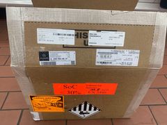 -上海德星奔驰(江杨南路店)