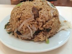 iphone_upload_pic-津品味小吃(大学湾店)