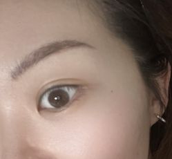 -babiline芭比莱恩半永久纹眉纹唇发际线