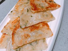 -海底捞火锅(关山保利店)