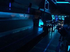 -和子足浴SPA会馆(梁溪店)