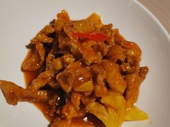 -boundaries籬苑(瑞光创意工厂-贰号院店)