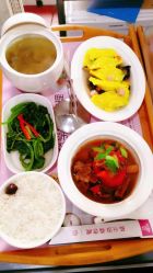 -大美臻喜母婴(重庆创始店)