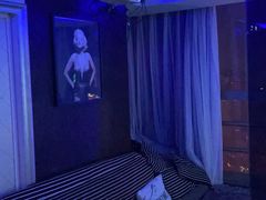 -Fun奇点轰趴馆(正佳广场店)